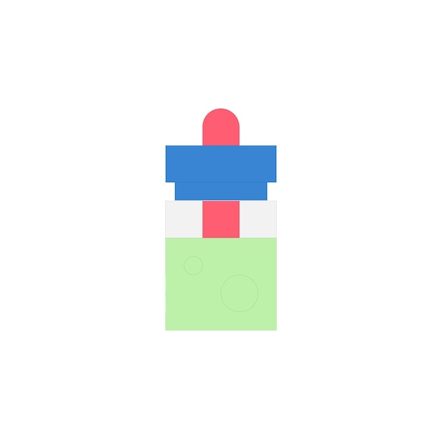 Kulinársky ateliér logo