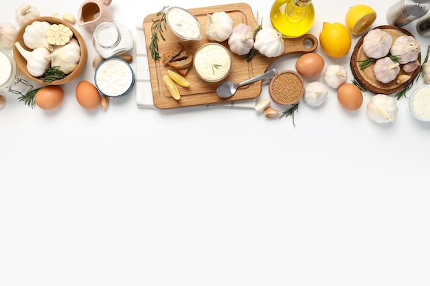 Ukážka kurzu varenia